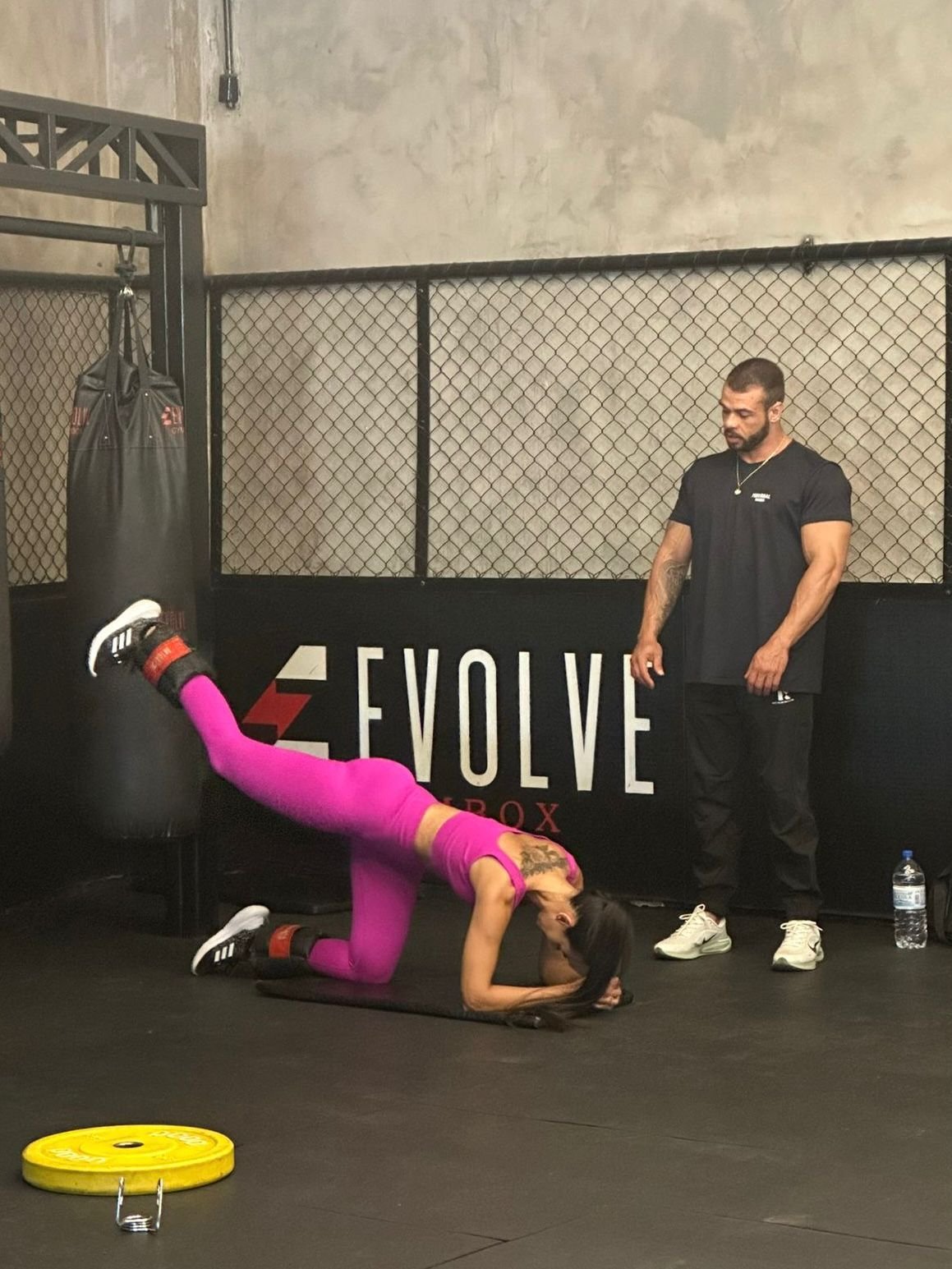 WhatsApp Image 2025-11-05 at 09.44.01 (1)