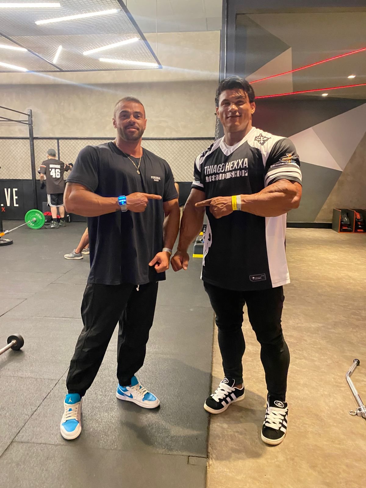 WhatsApp Image 2025-11-05 at 09.44.01