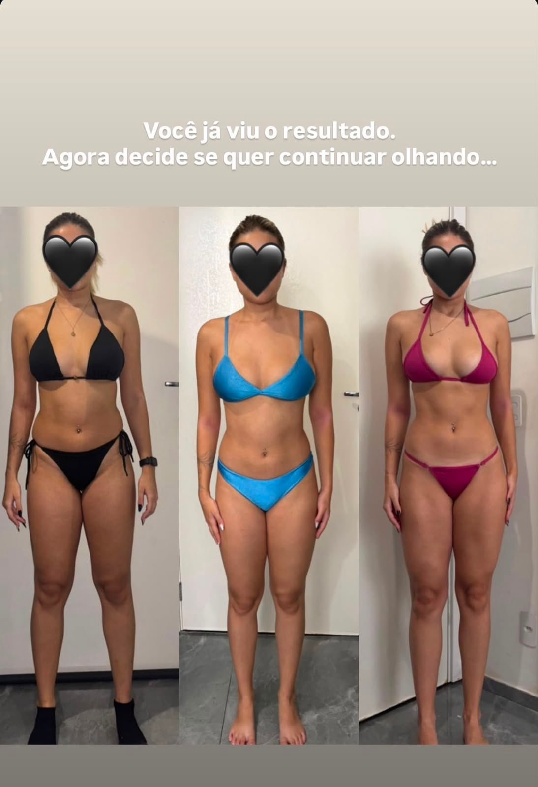 Evolução